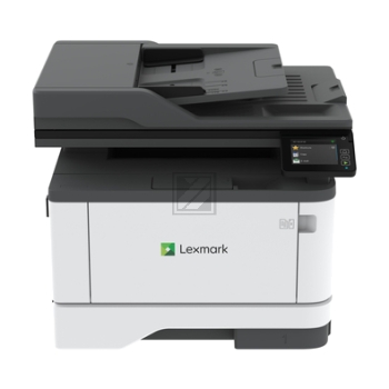 Lexmark MX 331 ADN
