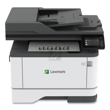 Lexmark MX 431 ADN