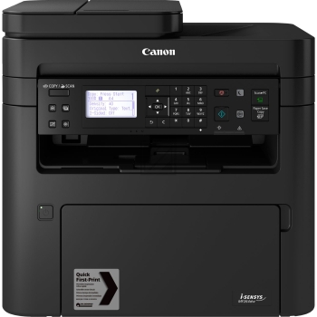 Canon I-Sensys MF 264 DW
