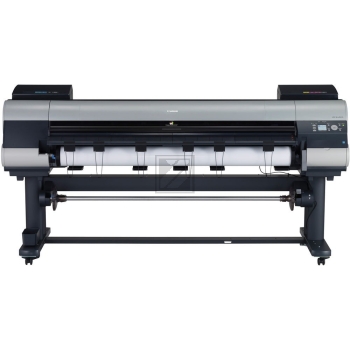 Canon Imageprograf IPF 9400