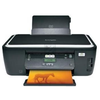 Lexmark Impact S 301