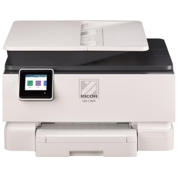 Ricoh IJM-C 180 2T