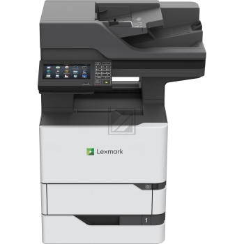 Lexmark XM 5355