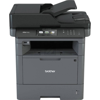 BROTHER MFC-L 5750 DW