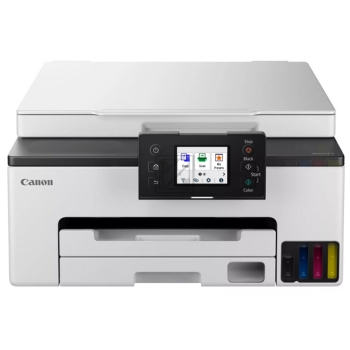 Canon Maxify GX 1050