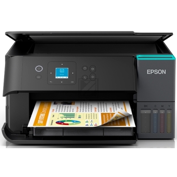 Epson Ecotank ET 2950