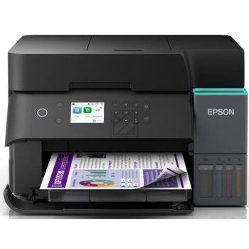 Epson Ecotank ET 2956