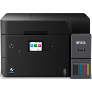 Epson Ecotank ET 4950