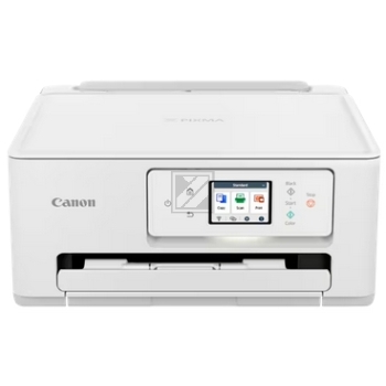 Canon Pixma TS 7640
