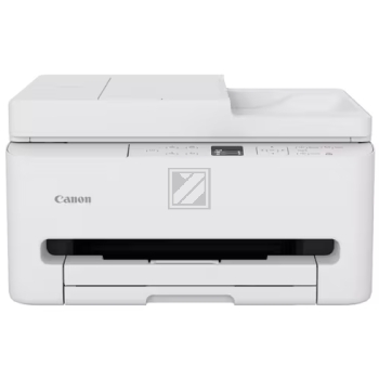 Canon PIXMA TS 7550