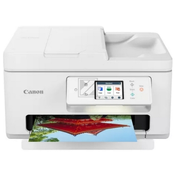 Canon Pixma TS 7740