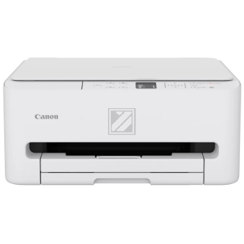 Canon PIXMA TS 6550