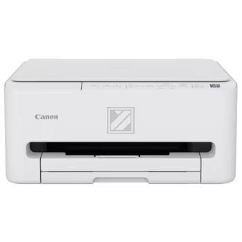 Canon PIXMA TS 4150