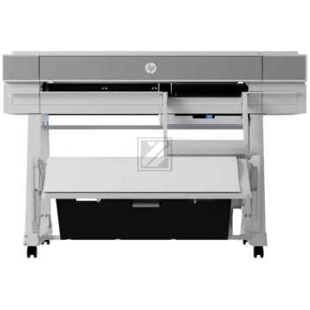 Hewlett Packard (HP) DesignJet T 950 MFP