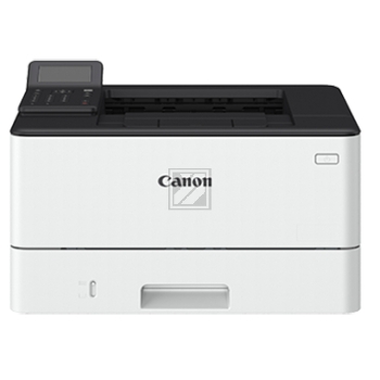 Canon I-Sensys LBP-246 DW