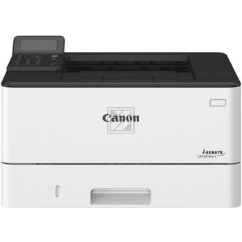 Canon I-Sensys LBP-243 DW II