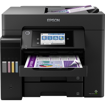 Epson Ecotank ET-5855