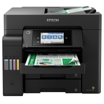 Epson Ecotank ET 5805