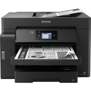 Epson Ecotank ET-M 16600
