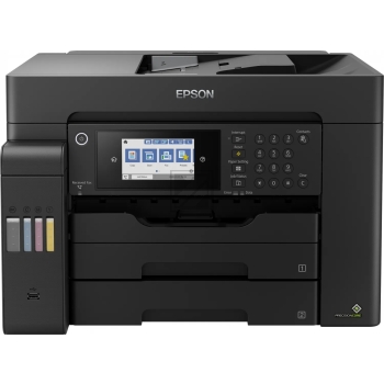 Epson Ecotank ET 16605