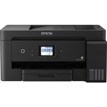 Epson Ecotank ET 15000