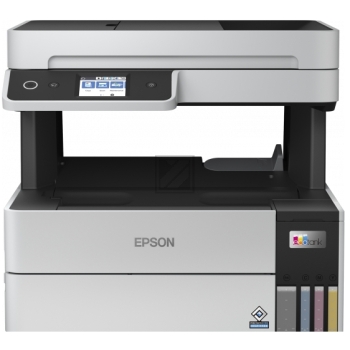 Epson Ecotank ET 5185
