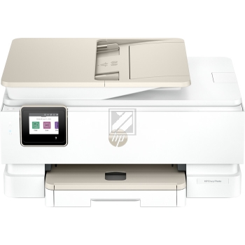 Hewlett Packard (HP) Envy Photo 7934 AiO