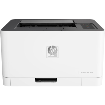 Hewlett Packard (HP) Color Laser 150 NW