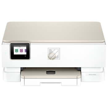 Hewlett Packard (HP) Envy Photo 7234