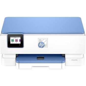 Hewlett Packard (HP) Envy Photo 7231
