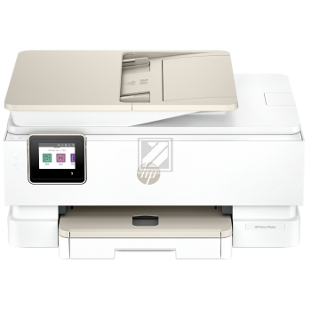 Hewlett Packard (HP) Envy Photo 7930