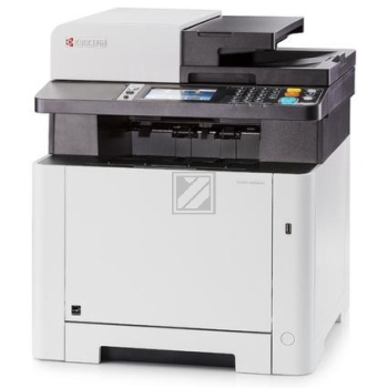 KYOCERA Ecosys M 5526 CDN