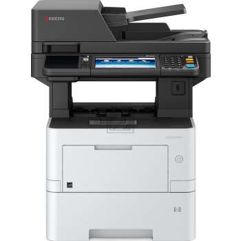 KYOCERA Ecosys M 3145 IDN/Kl3