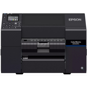 Epson ColorWorks D 6500 Pe