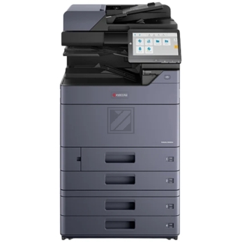 Kyocera TASKalfa MZ 5001