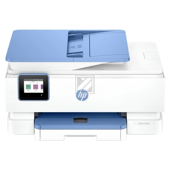 Hewlett Packard (HP) Envy Photo 7931