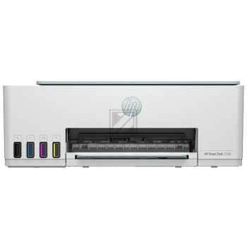 Hewlett Packard (HP) Smart Tank 5108