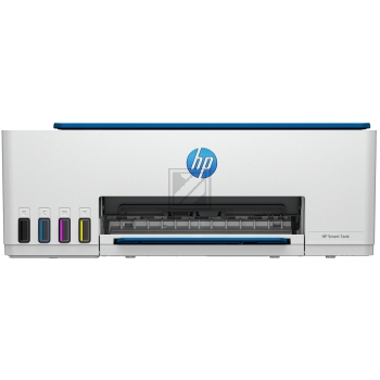 Hewlett Packard (HP) Smart Tank 5109
