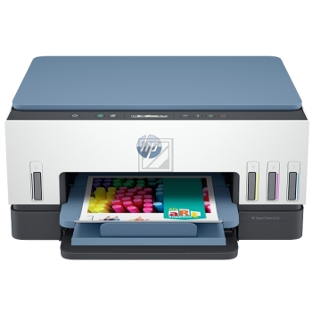Hewlett Packard (HP) Smart Tank 7006 All-in-One