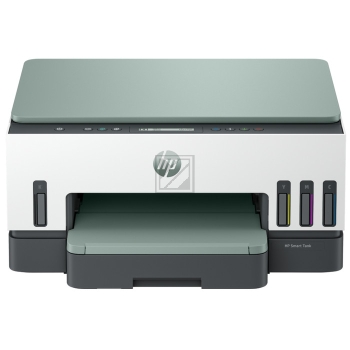 Hewlett Packard (HP) Smart Tank 7007 All-in-One
