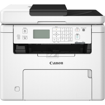 Canon MF 275 dw II
