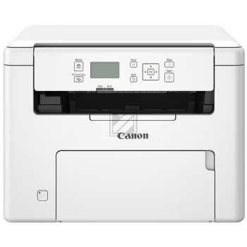 Canon i-Sensys MF 272 dw II