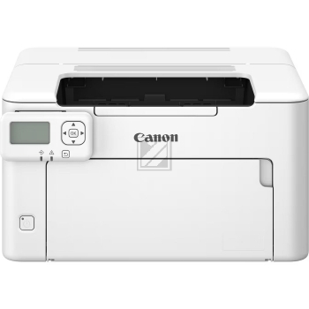 Canon i-Sensys LBP-122 dw II