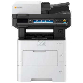 Utax P 5536