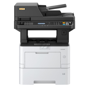 Utax P 4531 a MFP