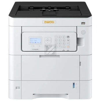 Utax P-C 3563 DN
