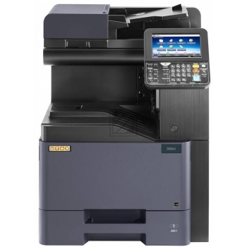 Utax 352