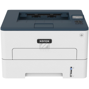 Xerox B 230