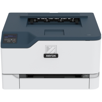 Xerox C 230