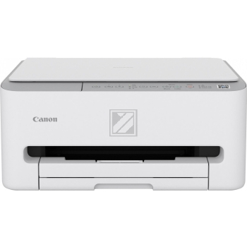 Canon PIXMA TS 4151 i
